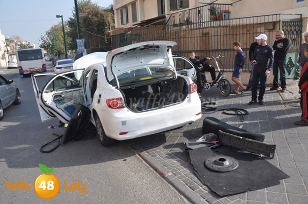 tafteesh cars 115 (1).JPG